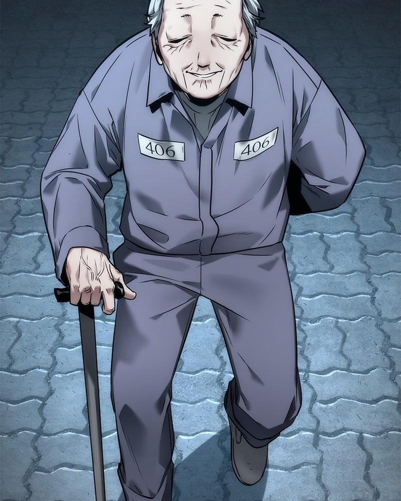 Chapter 123 — Chapter 123 — Page 50