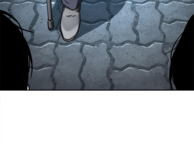 Chapter 123 — Chapter 123 — Page 51