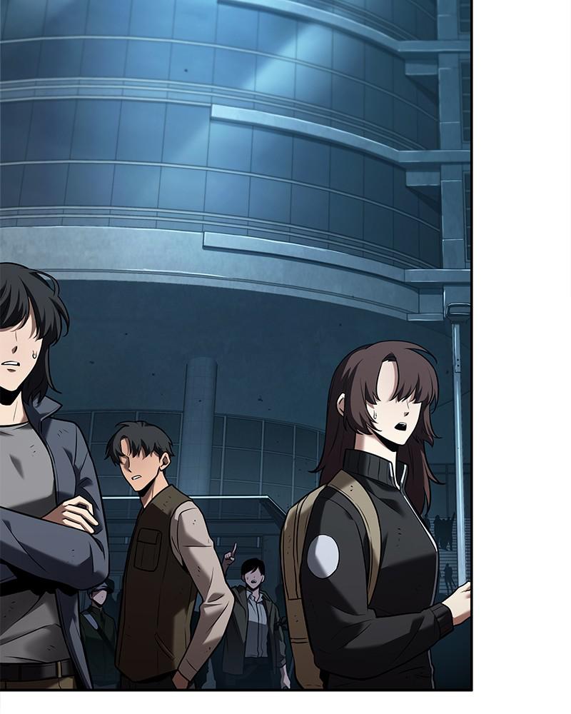 Chapter 123 — Chapter 123 — Page 53