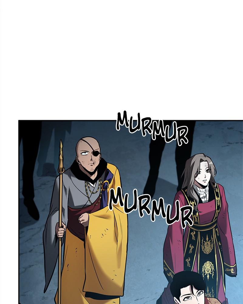 Chapter 123 — Chapter 123 — Page 54