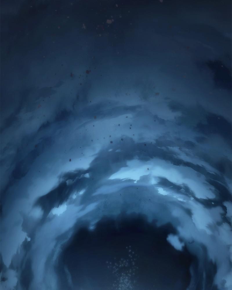 Chapter 123 — Chapter 123 — Page 57