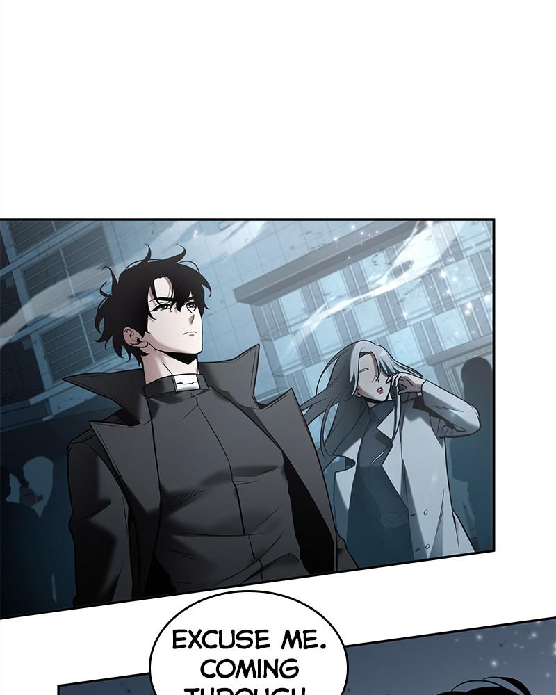 Chapter 123 — Chapter 123 — Page 62