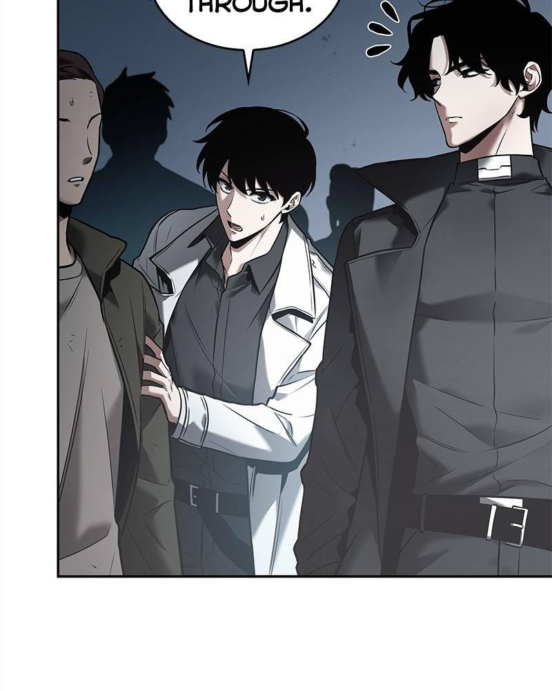 Chapter 123 — Chapter 123 — Page 63