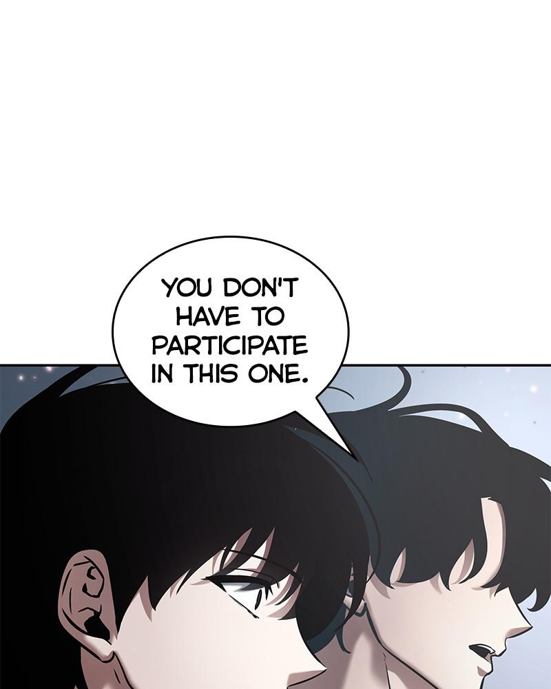 Chapter 123 — Chapter 123 — Page 66