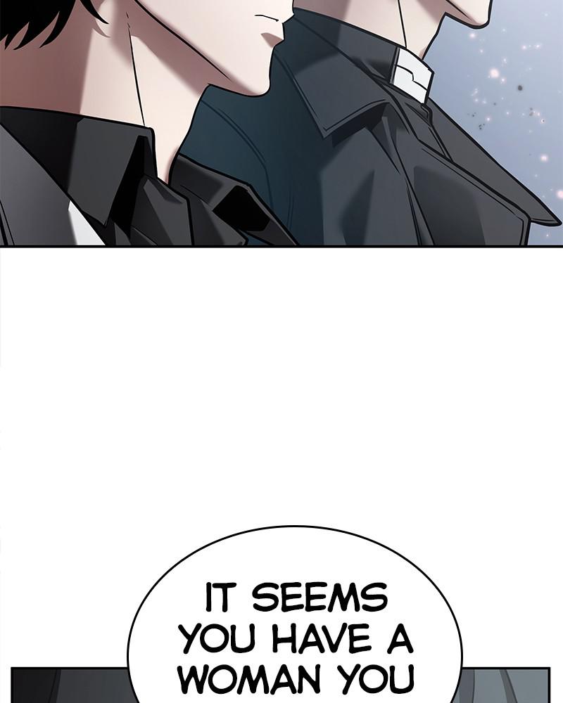 Chapter 123 — Chapter 123 — Page 67