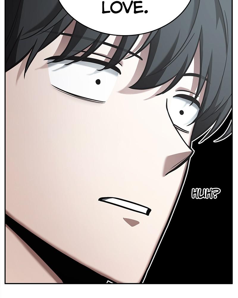 Chapter 123 — Chapter 123 — Page 68