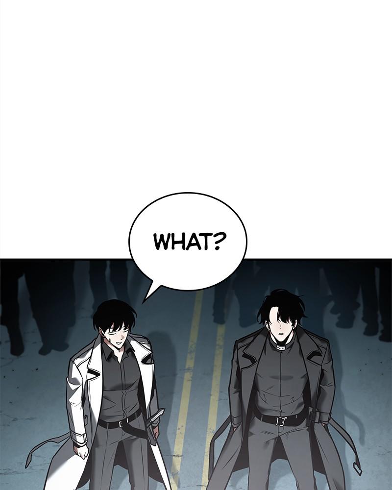 Chapter 123 — Chapter 123 — Page 69