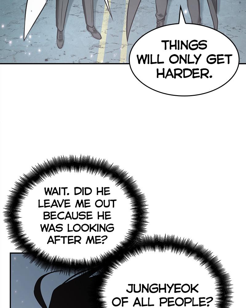 Chapter 123 — Chapter 123 — Page 70