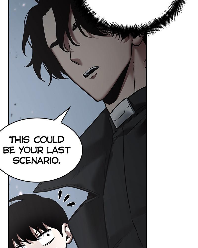 Chapter 123 — Chapter 123 — Page 71
