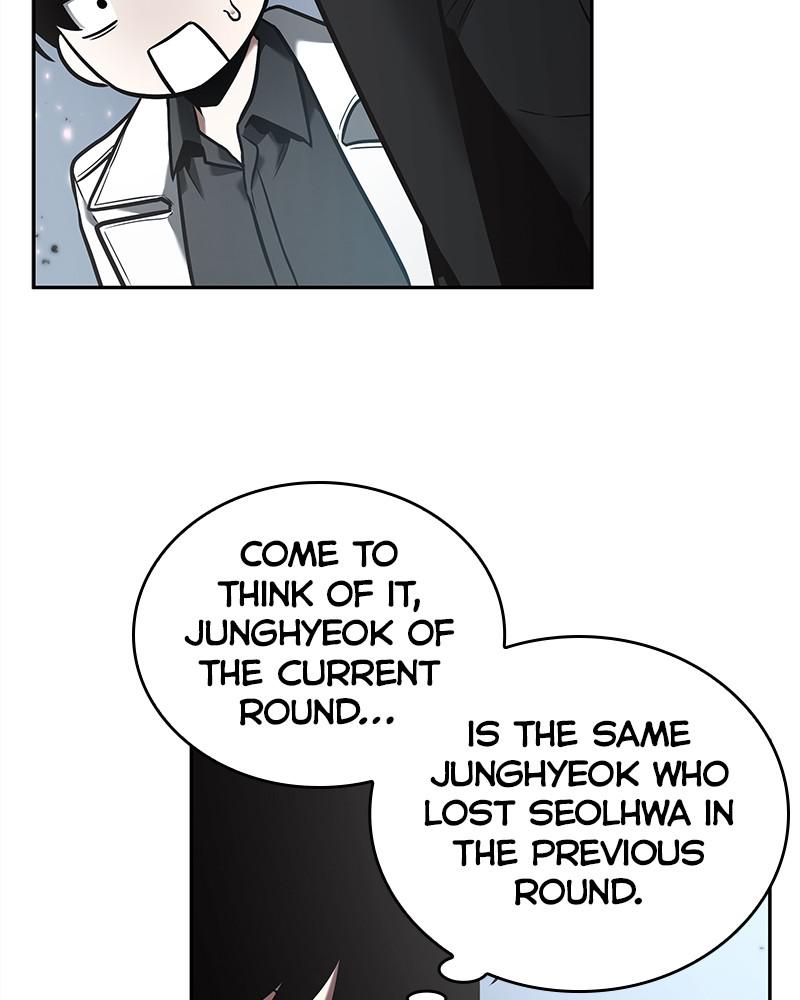Chapter 123 — Chapter 123 — Page 72