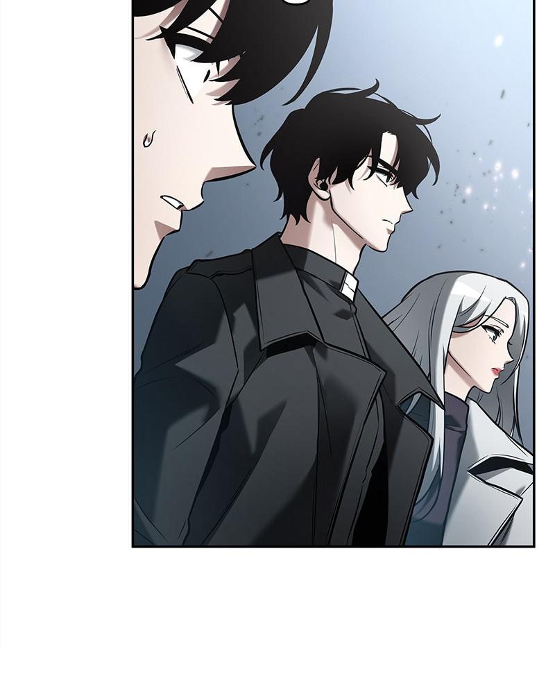 Chapter 123 — Chapter 123 — Page 73