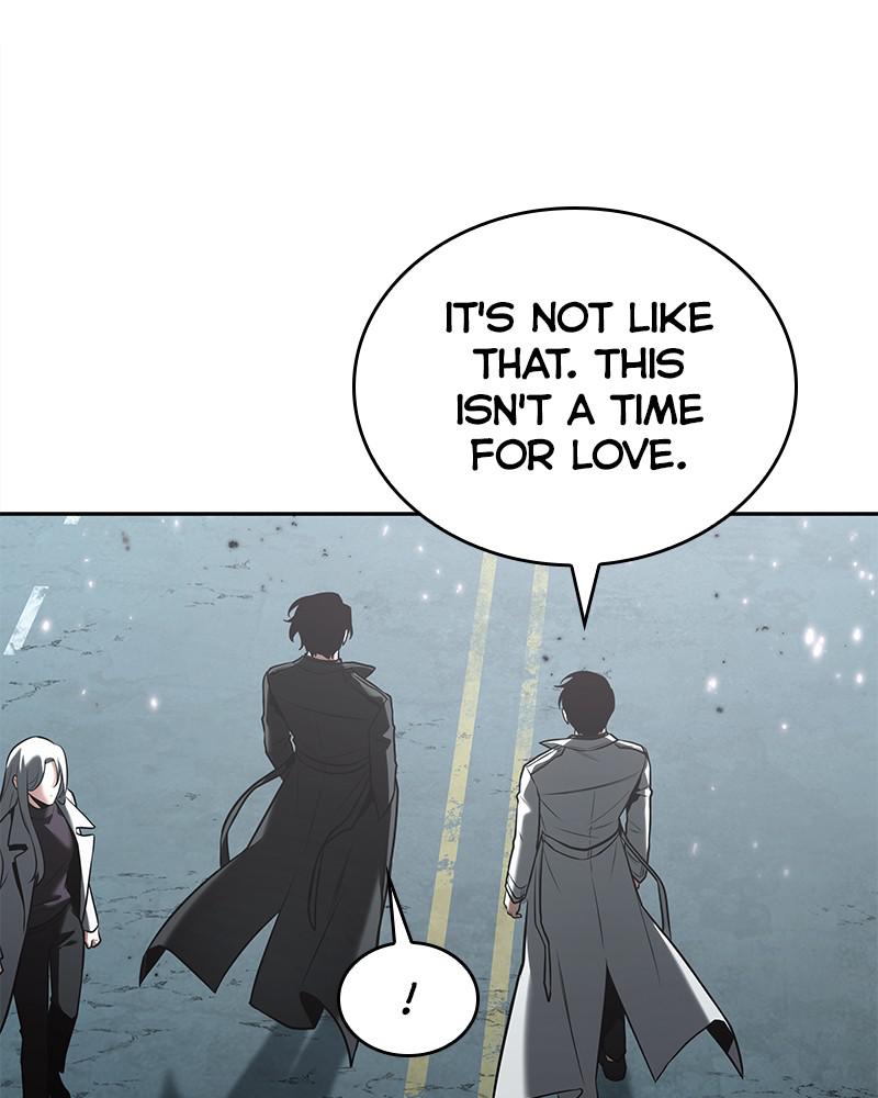 Chapter 123 — Chapter 123 — Page 74