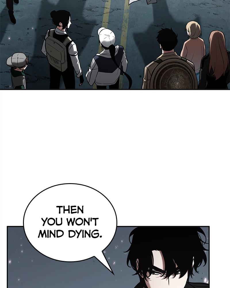 Chapter 123 — Chapter 123 — Page 75
