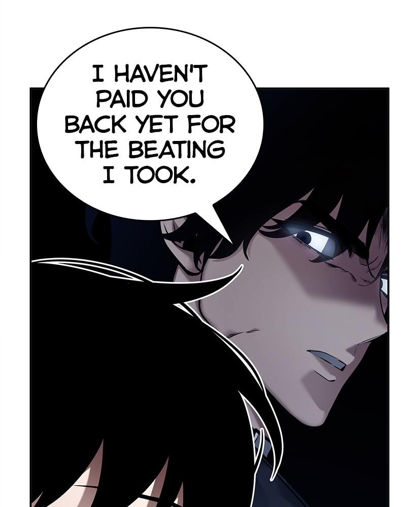 Chapter 123 — Chapter 123 — Page 77