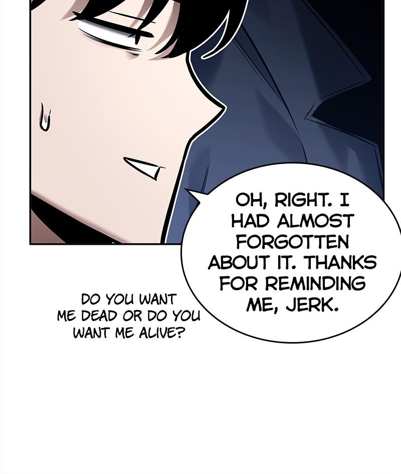 Chapter 123 — Chapter 123 — Page 78