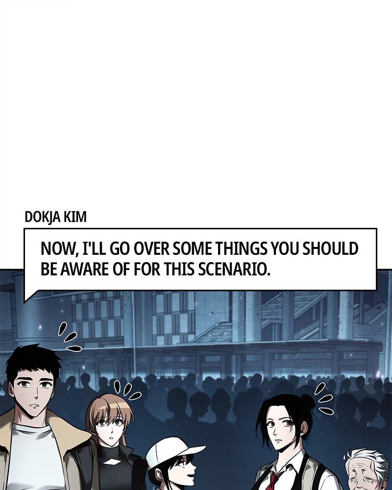 Chapter 123 — Chapter 123 — Page 79