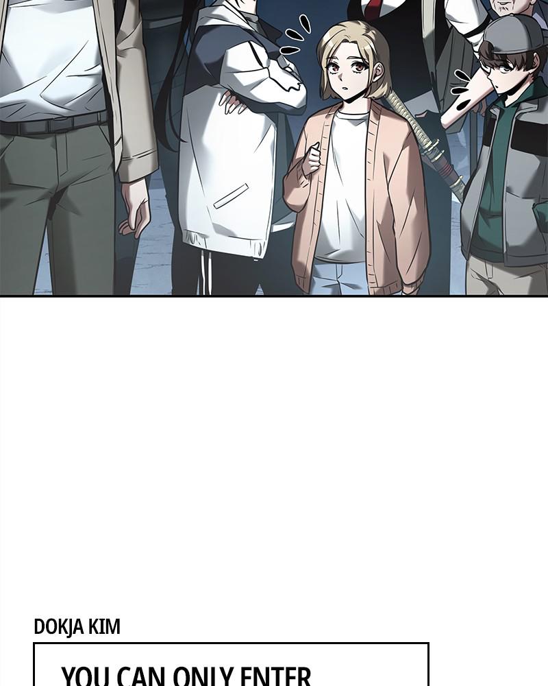 Chapter 123 — Chapter 123 — Page 80