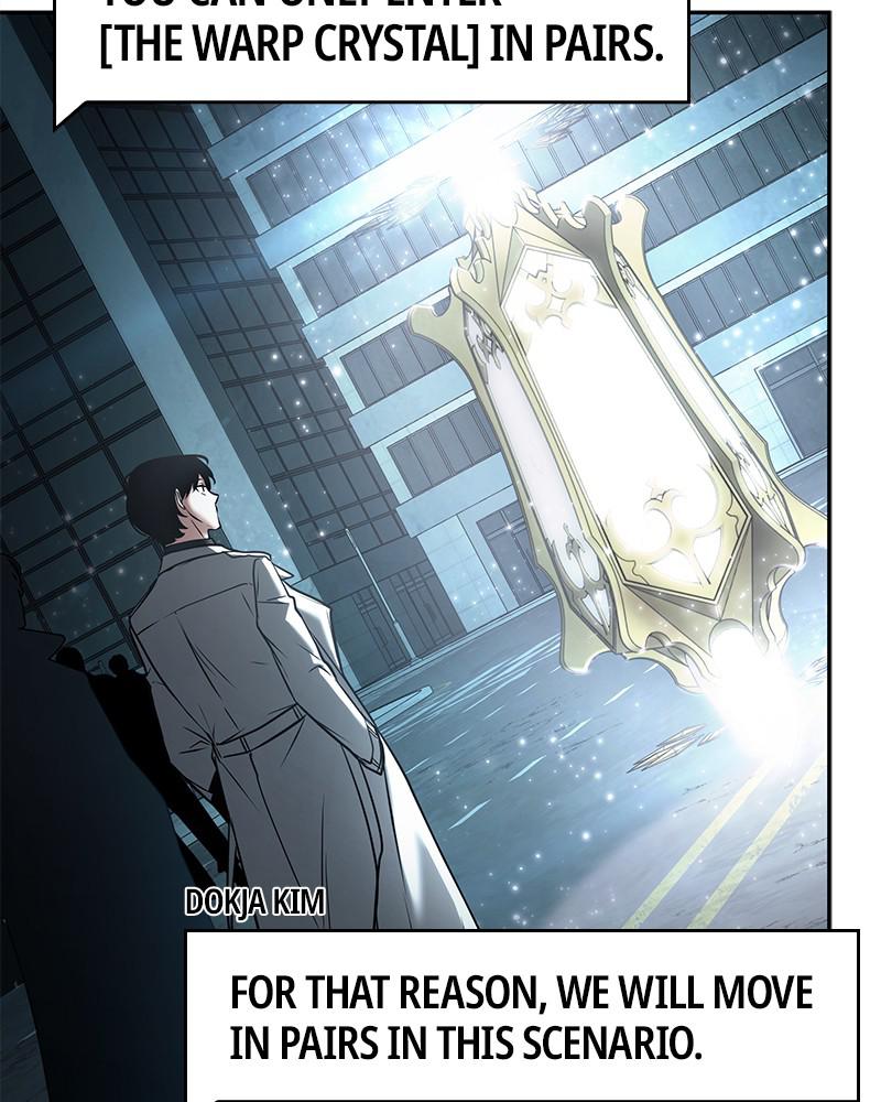 Chapter 123 — Chapter 123 — Page 81