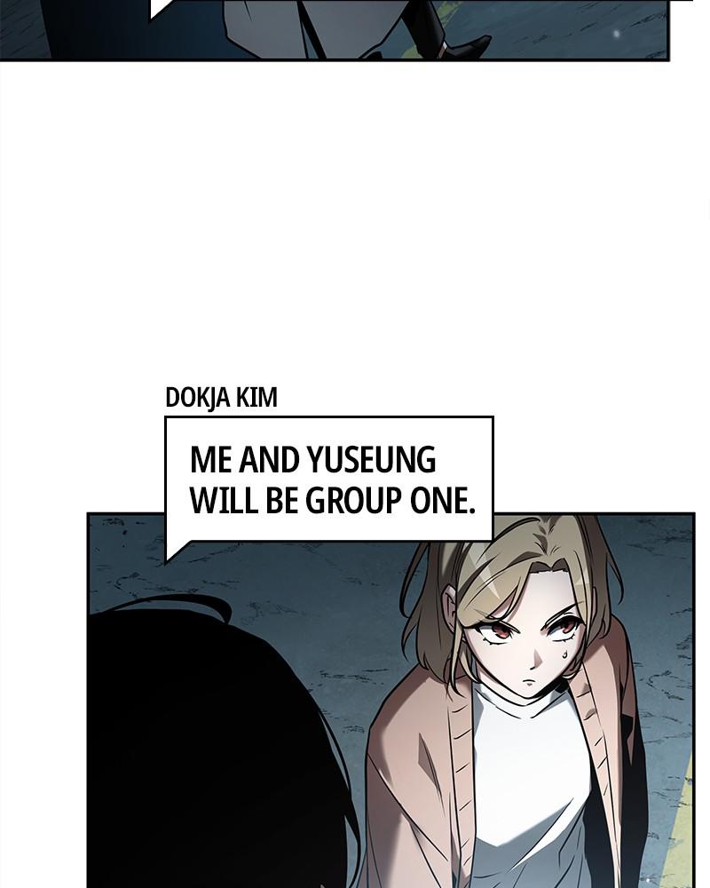Chapter 123 — Chapter 123 — Page 82