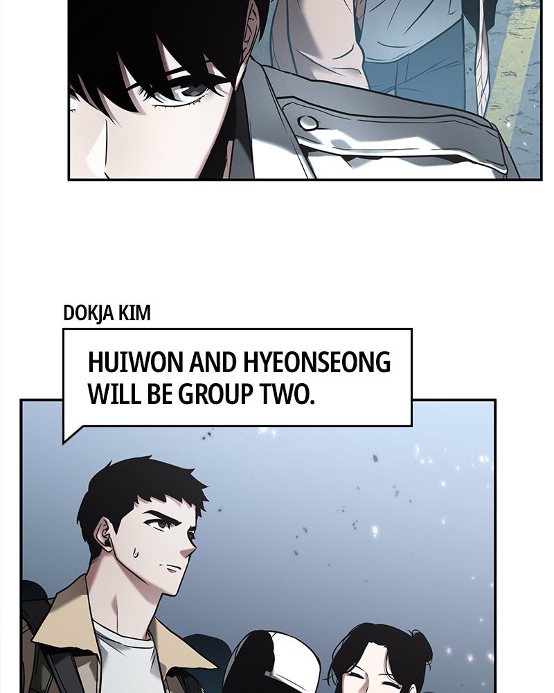 Chapter 123 — Chapter 123 — Page 83