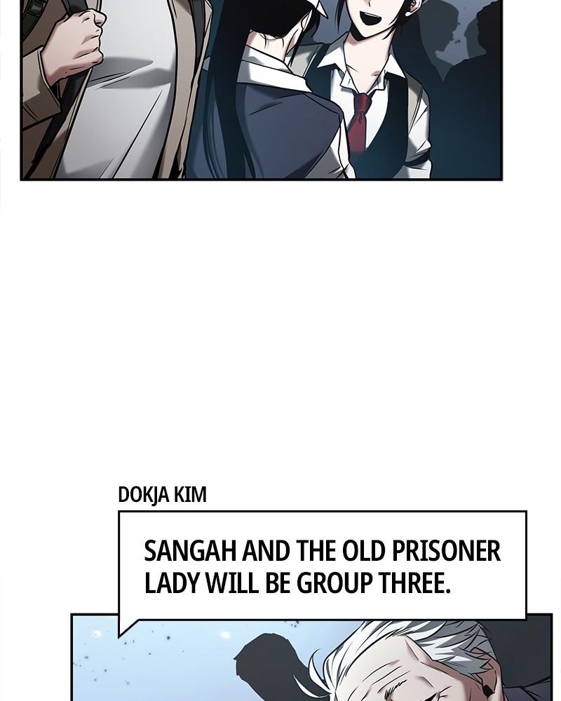 Chapter 123 — Chapter 123 — Page 84