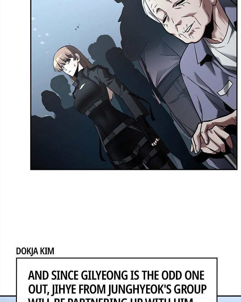 Chapter 123 — Chapter 123 — Page 85
