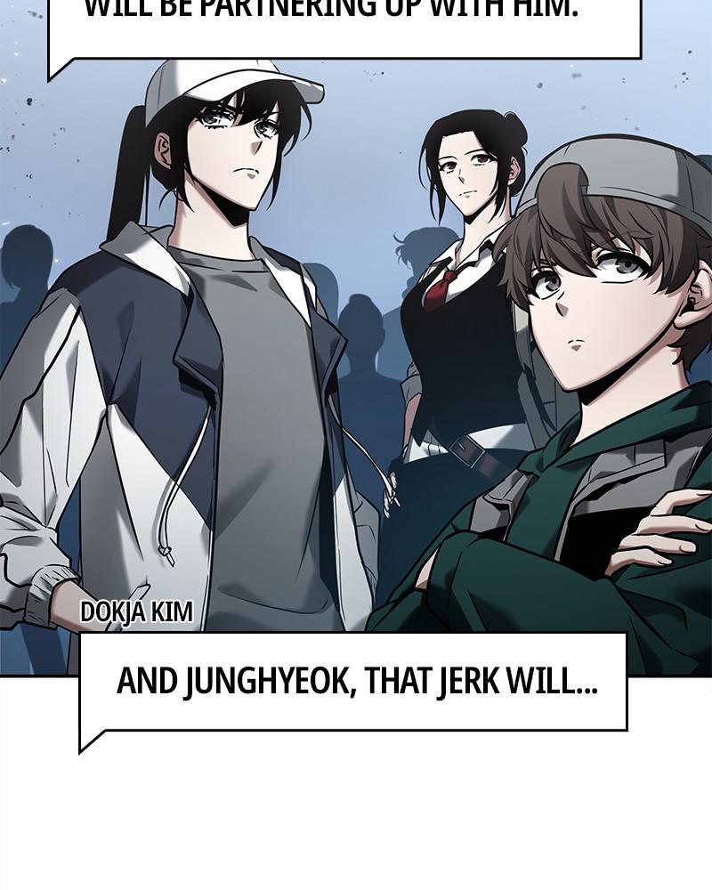 Chapter 123 — Chapter 123 — Page 86