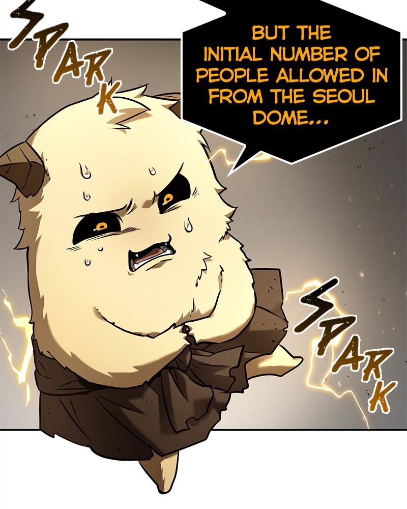 Chapter 123 — Chapter 123 — Page 92