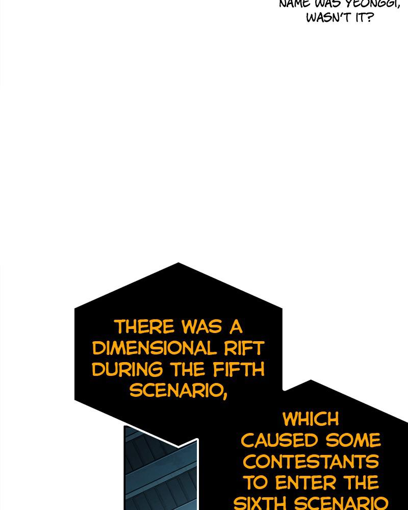 Chapter 123 — Chapter 123 — Page 97