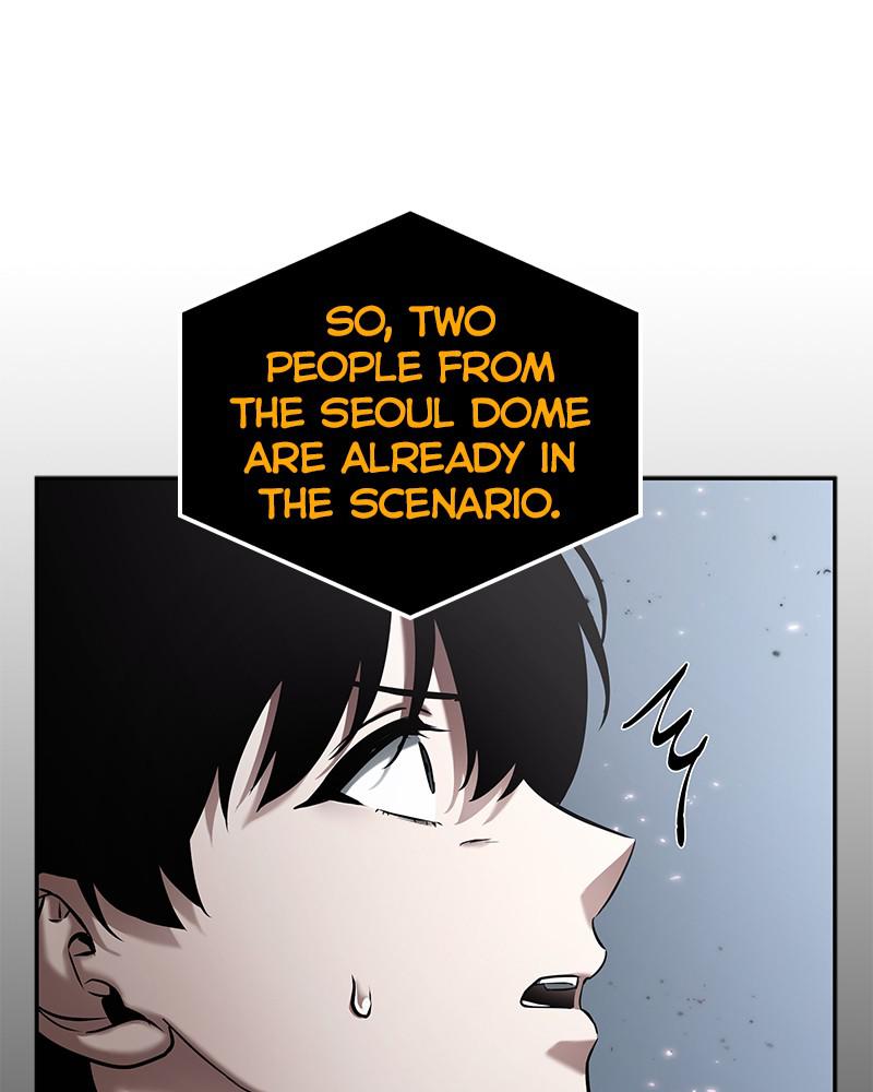 Chapter 123 — Chapter 123 — Page 99
