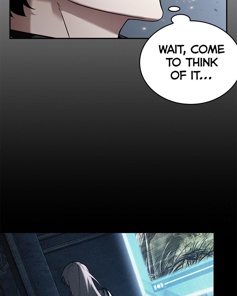 Chapter 123 — Chapter 123 — Page 100