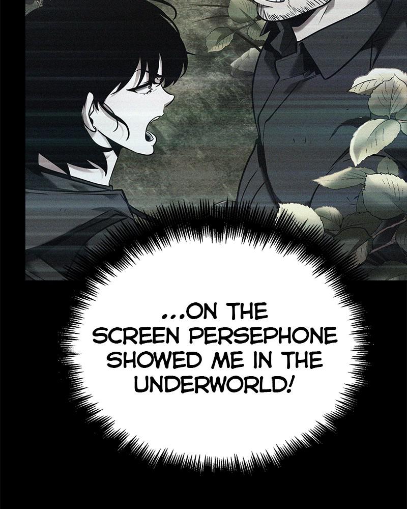 Chapter 123 — Chapter 123 — Page 102
