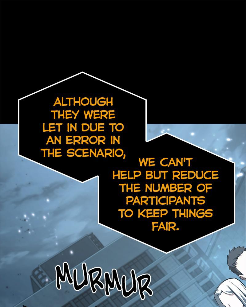 Chapter 123 — Chapter 123 — Page 104