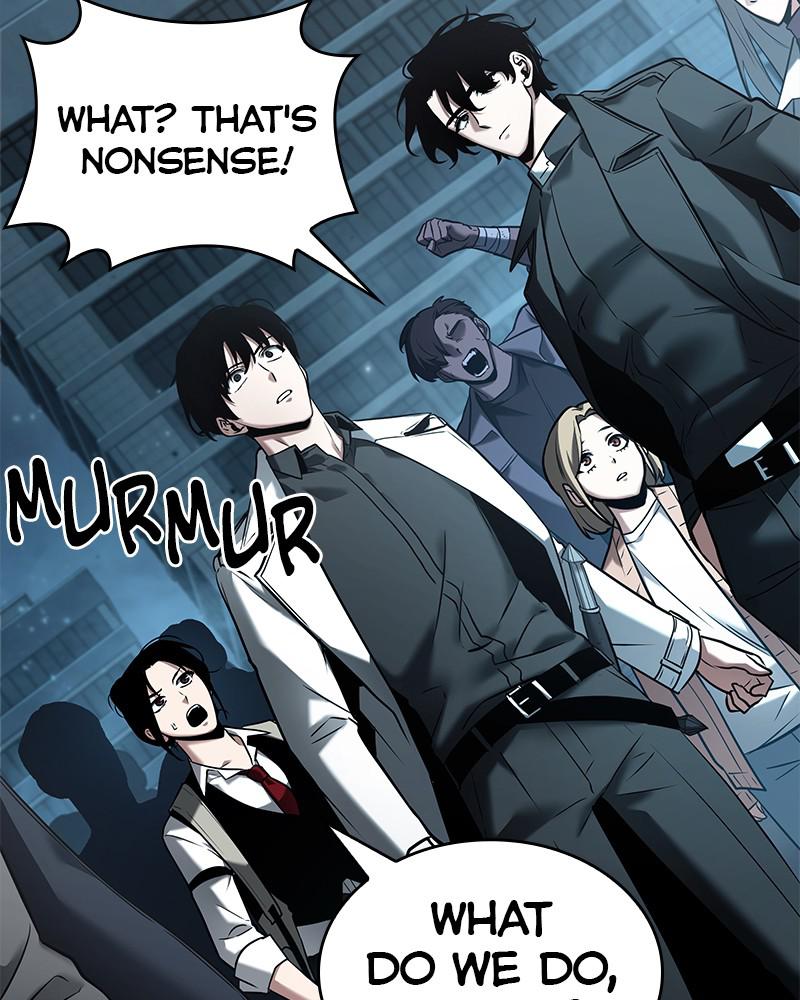 Chapter 123 — Chapter 123 — Page 105