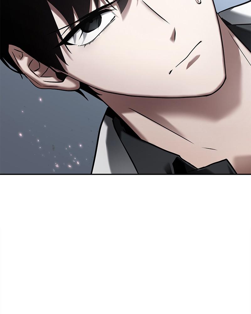 Chapter 124 — Chapter 124 — Page 4