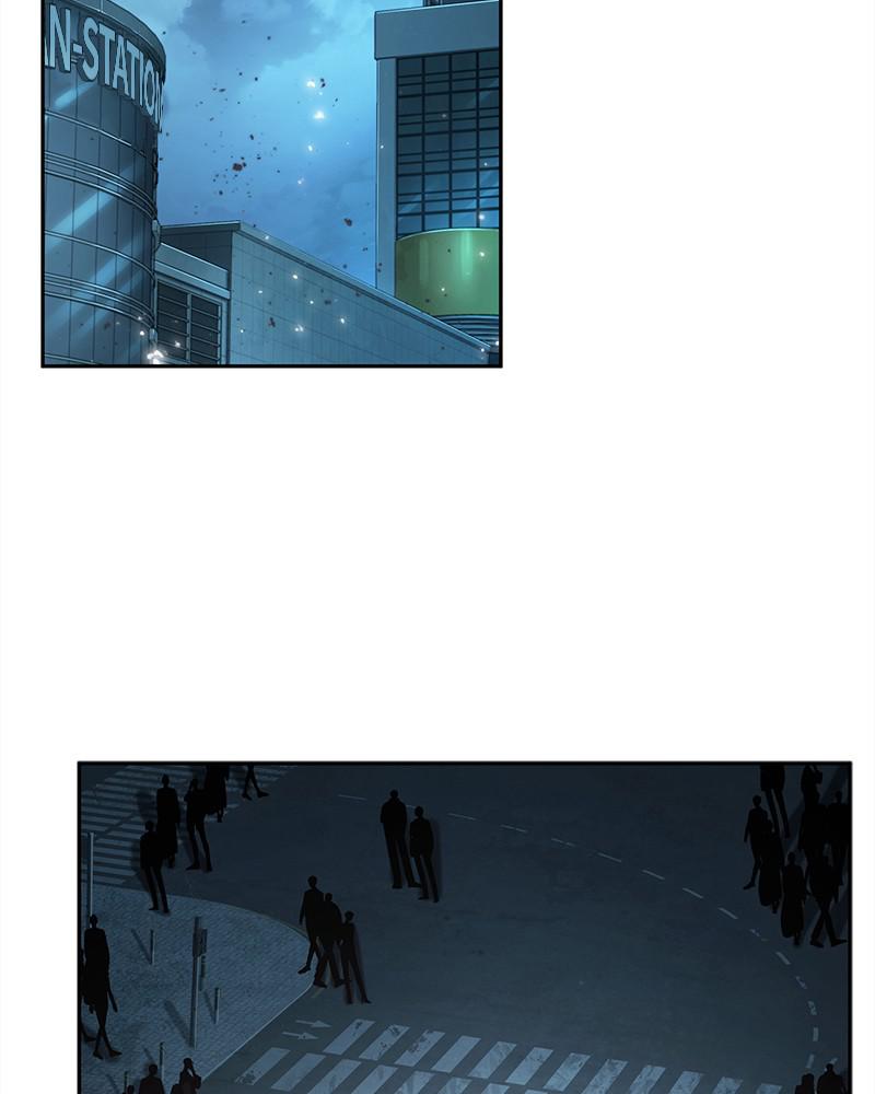 Chapter 124 — Chapter 124 — Page 6