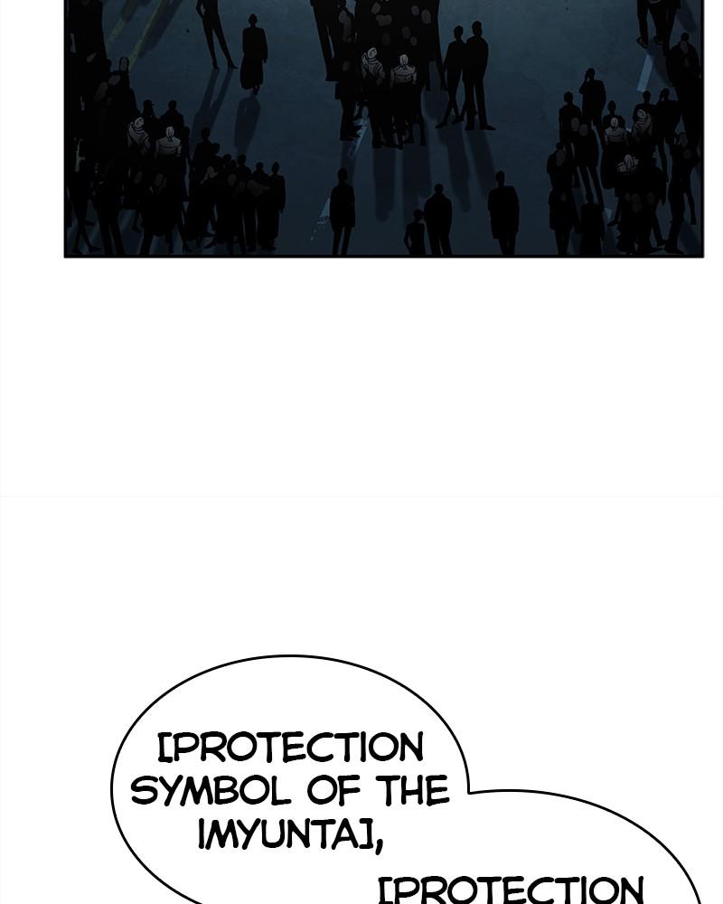Chapter 124 — Chapter 124 — Page 8