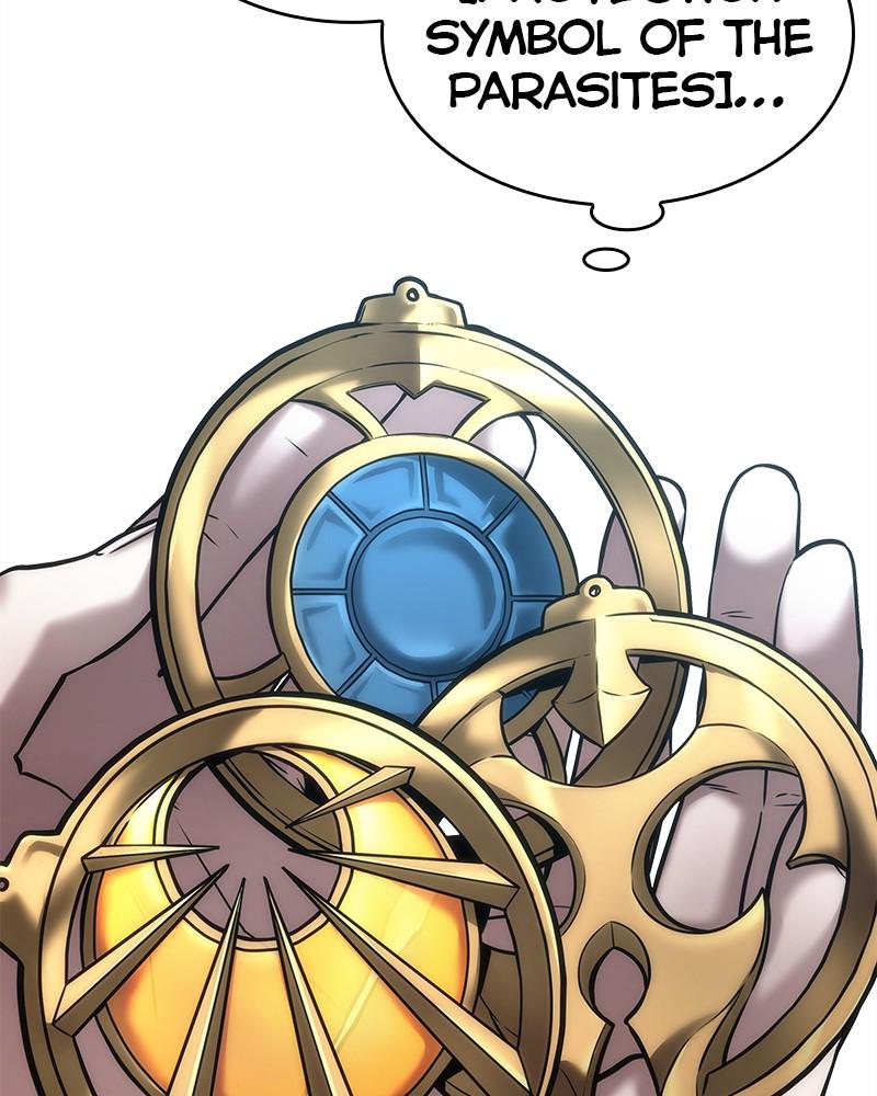 Chapter 124 — Chapter 124 — Page 9
