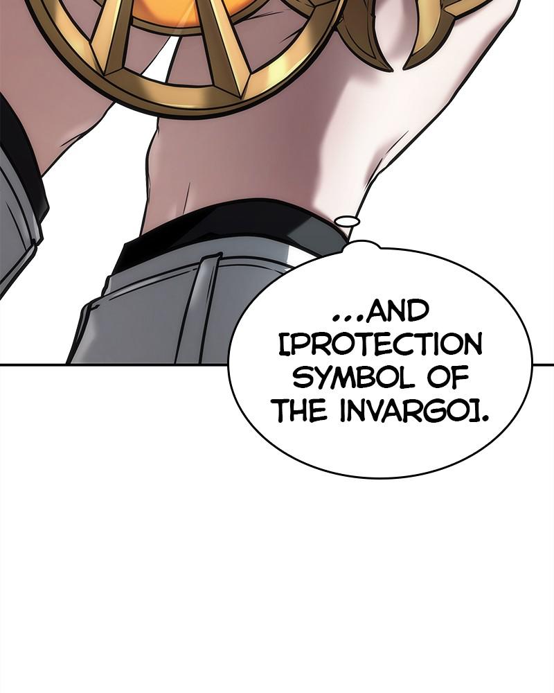 Chapter 124 — Chapter 124 — Page 10
