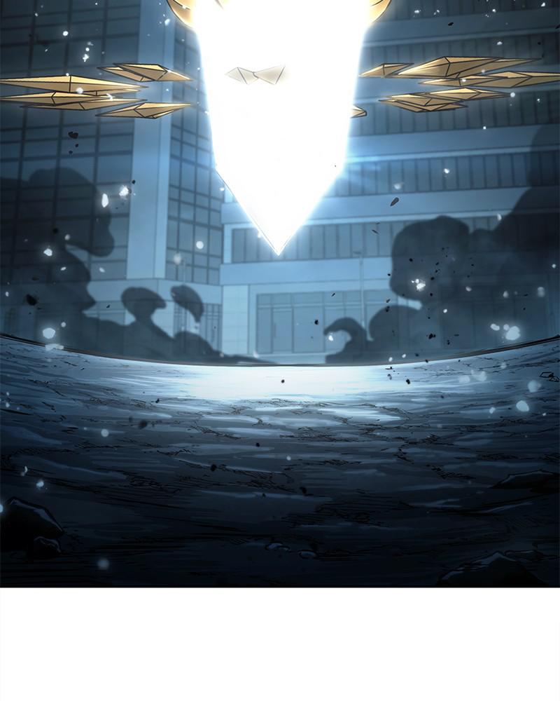 Chapter 124 — Chapter 124 — Page 14