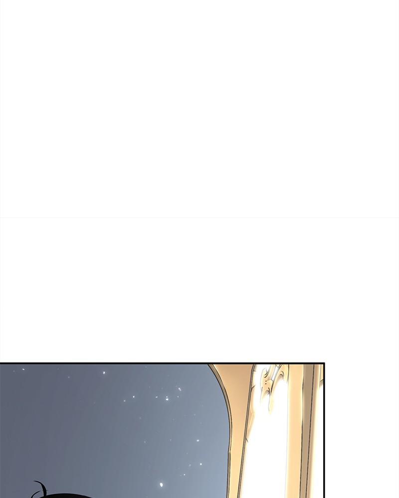 Chapter 124 — Chapter 124 — Page 15
