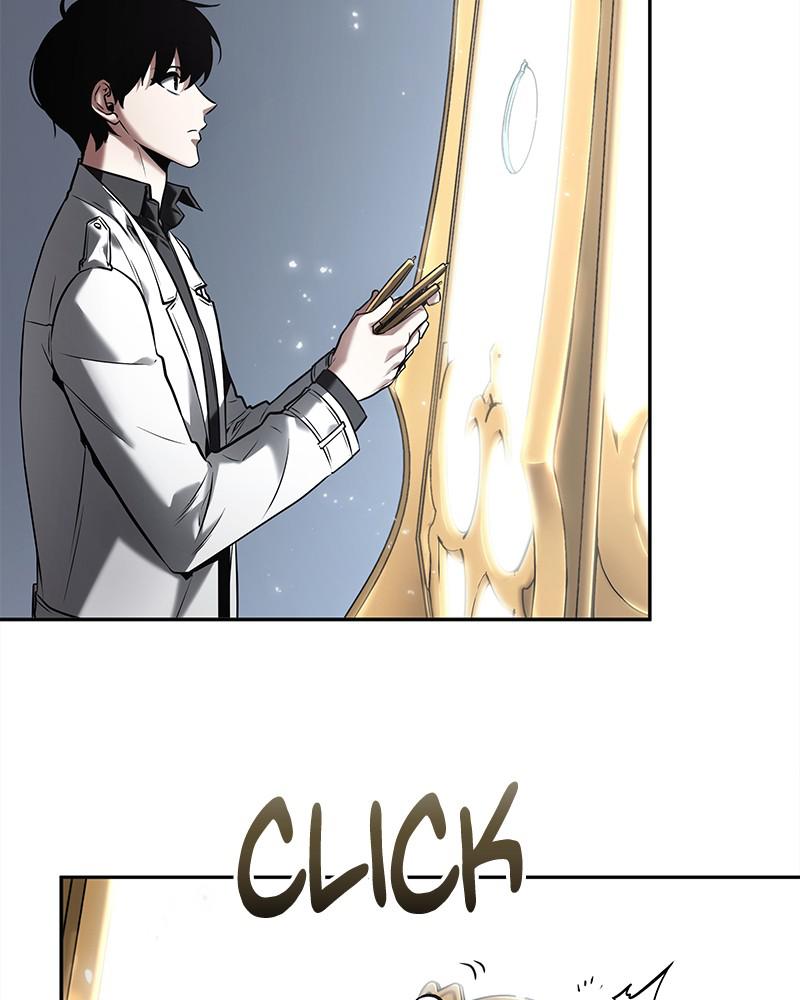 Chapter 124 — Chapter 124 — Page 16
