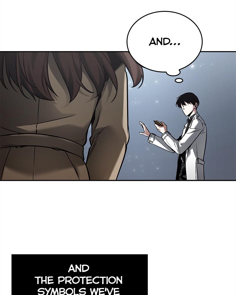 Chapter 124 — Chapter 124 — Page 18