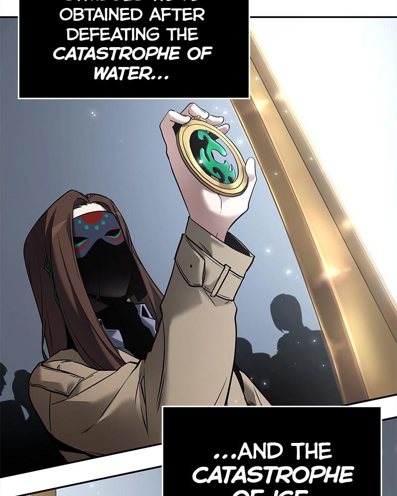 Chapter 124 — Chapter 124 — Page 19