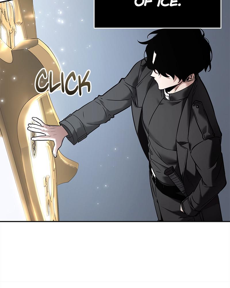 Chapter 124 — Chapter 124 — Page 20