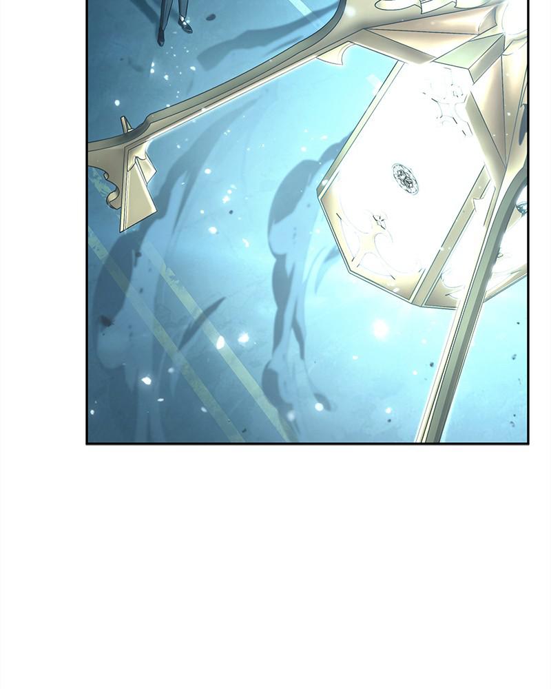 Chapter 124 — Chapter 124 — Page 25
