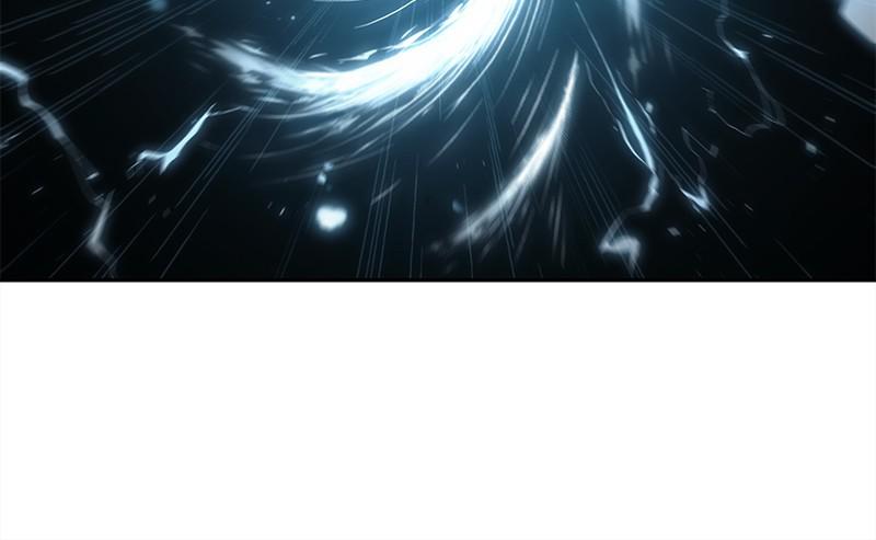 Chapter 124 — Chapter 124 — Page 27