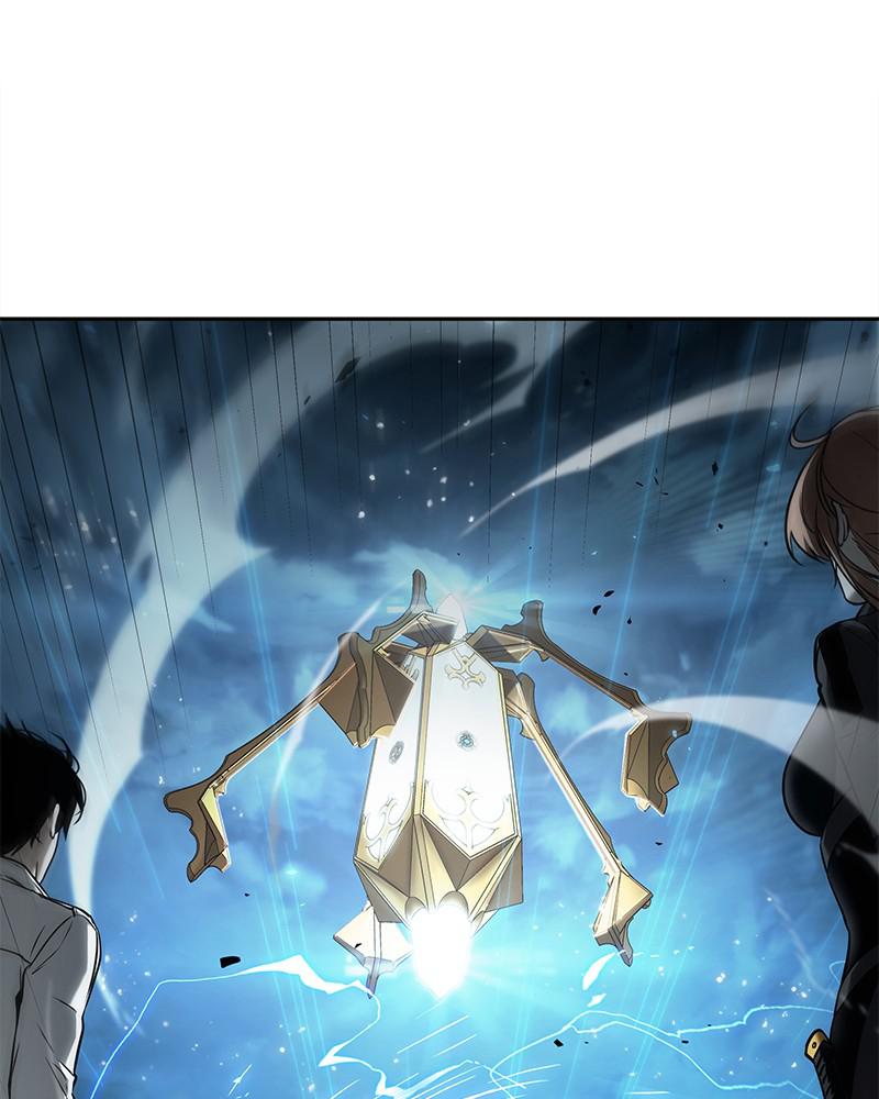 Chapter 124 — Chapter 124 — Page 28