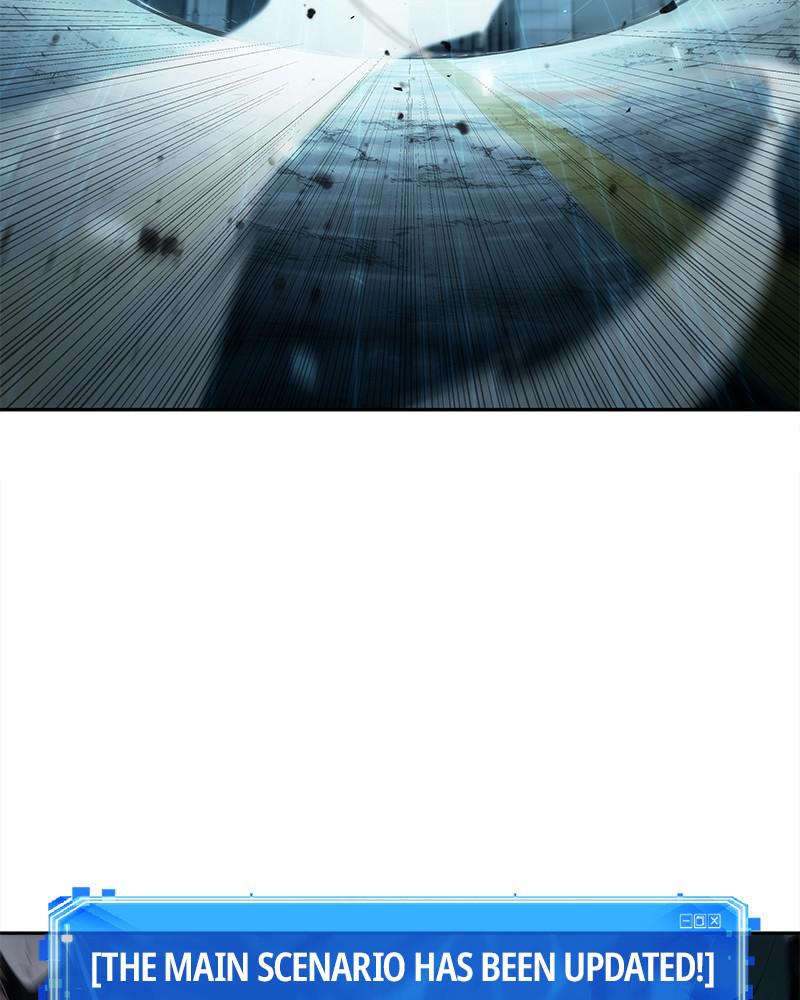 Chapter 124 — Chapter 124 — Page 30