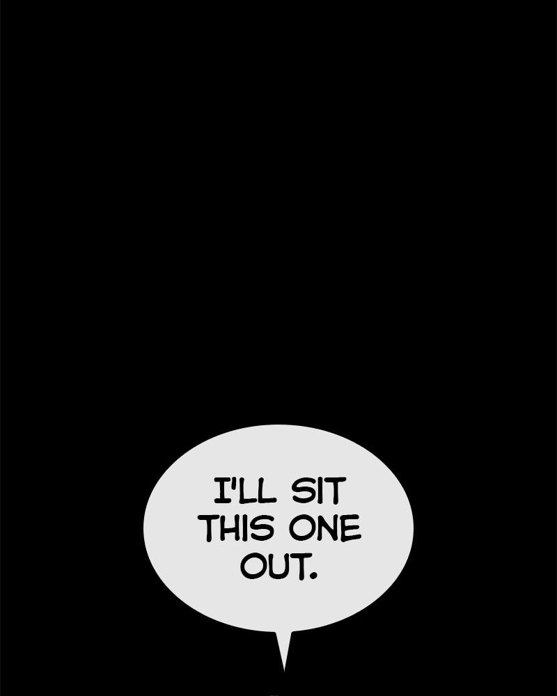 Chapter 124 — Chapter 124 — Page 34